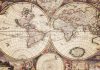 Anglo Hegemony: Comparing British and US Empires
