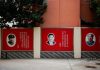 Xi Following Mao’s Footsteps