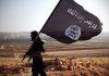 Is ‘Daesh’ a Threat to Pakistan?