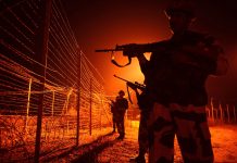 Can Media Calm Pakistan and India?
