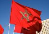 Morocco’s ECOWAS Membership Quest