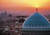 Demystifying the West-Islam Relationship