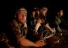 Afrin’s “Federal” Kurds are Getting Exactly what they Deserve
