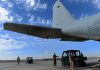 Pakistan’s Unfolding Leverages