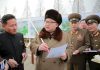 The US’ Boast that NK Sanctions are Meant to Kill Puts RF and PRC on the Spot