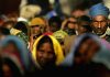Miseries of Dalits and Minorities in India