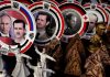 Has Russia Outflanked the US in Syria?