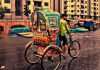Bangladesh Slipping out Indian Periphery?