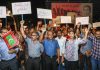 What’s behind Maldivian Political Crisis?