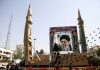 Iran Frustrates Trump Administration’s Plots