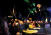 Italy’s Political Instability: A Crisis for Europe