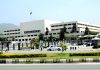 Pakistan: A Beleaguered Democracy