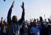 Pakistan’s De-Radicalisation Strategy Working?