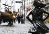 US-China’s Warring Trade
