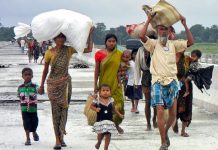 Assam: Why India Denying Bengali Migrants?