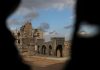 The Syrian Predicament and Cycle of History
