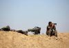 Who’s Winning the Proxy in Syria