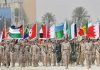 The “Arab NATO” to make Syria’s “Internal Partition” a Reality