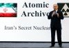 Iran: No War for Israel