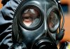 Chemical Chain: Salisbury to Syria