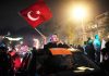The Turkish Elections 2018—Part 1
