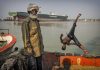 Geo-Economics of Chittagong Port