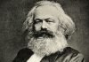 Marx 200: Communist to Belt Manifesto-Part I