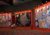 Regionalism & Pakistan-ASEAN Ties