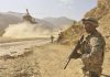 Dodging Bullets for Peace