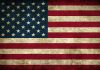 America’s Fading Charm