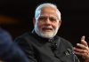 Pakistan-India Relations under Modi Regime
