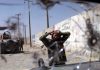 Afghanistan — No Peace Constituency
