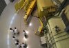 How Israel Got its Nukes?