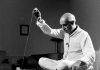 Nehru’s Influence on Indian Strategic Culture
