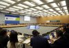 Pakistan’s FATF Challenge