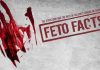 FETO’s Lethal Teachings