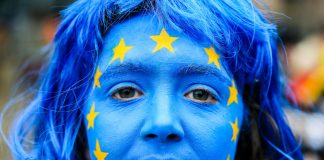 Populism in Europe: A Civilizational Legacy