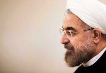 Iranian Pan-Islamism and Kashmir