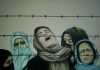 “Stalled Kashmir Conflict”