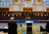 Chagos Islands: ICJ Rejects British Claim