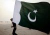 Kashmir: Pakistaniyat’s Guiding Light