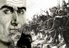 Kautilya and India’s Foreign Policy