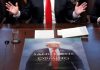 Iran Sanctions Affecting Global Markets?