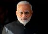 Modi’s Ultra-Hindu Nationalism