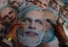 Modi’s Operandi