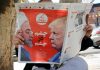 US-Iran Bilateral Hostility