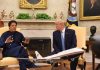 Pakistan-US Relations: Strategic Allies to Frenemies
