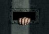 Freedom— Ultimate Solution to Kashmir Crisis