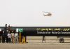 Future of Iran-Pakistan Gas Pipeline
