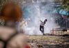 Kashmir Crisis: Indian Pitfalls and Fallout